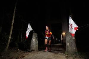 BIB: 
                            <button type="button" onclick="openModal(19410669)" class="btn btn-primary btn-sm float-right btn-popup" data-toggle="modal" data-target=".modal-high-quality">
                        <i class="fas fa-shopping-cart"></i> Add to Cart
                    </button>
                                            <button type="button" onclick="isThisMe(19410669, true)" class="btn btn-success btn-sm float-right btn-popup btn-isme hidden" data-toggle="tooltip" data-placement="bottom" title="นี่คือรูปของคุณใช่ไหม คลิกที่นี่เพื่อเอาเข้าอัลบั้ม">
                        <i class="fas fa-plus"></i> Add to album
                    </button>
                    <button type="button" onclick="isThisMe(19410669, false)" class="btn btn-warning btn-sm float-right btn-popup btn-isnotme hidden">
                        <i class="fas fa-ban"></i> Remove from album
                    </button>